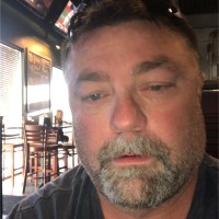 Tim Brownell