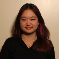 Mei-Ching Huang
