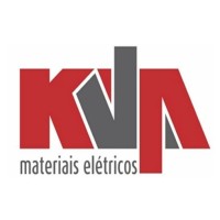 Elétrica KVA