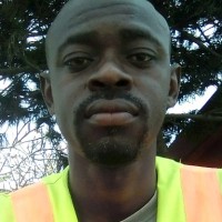 Abdoul Rasaki
