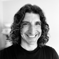 Thomas Pietrosanti