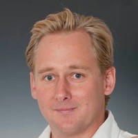 Simon Everard