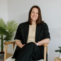 Louise Taylor