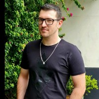 Fabiano Luiz Massola
