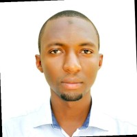 Umar Ahmad
