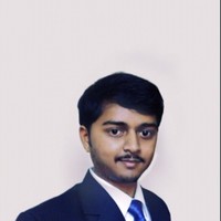 vikas jadhav