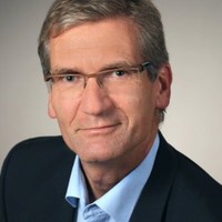Sven Wilms