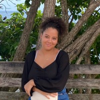 Maureen Ducelier
