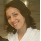 Kely Cristiane Araujo