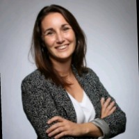 Alexandra Milesi