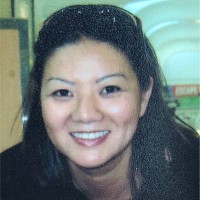 Tram Pham-Nguyen