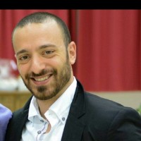 Subhi Mansour
