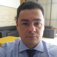 Ademir Lima