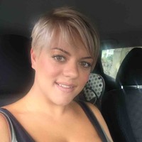 Sarah Croft