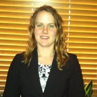 Whitney Custer