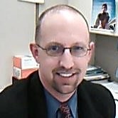Mac White