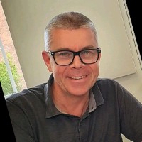 Raymond Wagtman