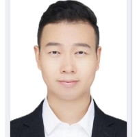 Steven Lee