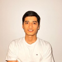 Feruzbek Azim
