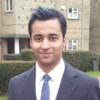 Alok Singh