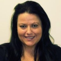 Emma Casale