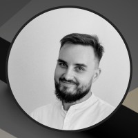 Karolis Žemelis