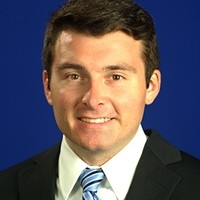 Erik Jennings