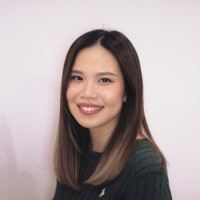 Anh Truong