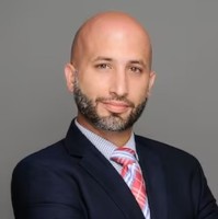 Jean-Pierre Basagoitia
