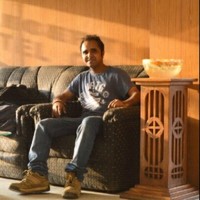 Manojkumar Tiwari