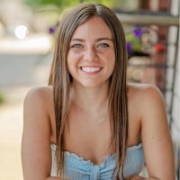 Katelyn Talley