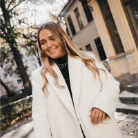 Elin Cederholm