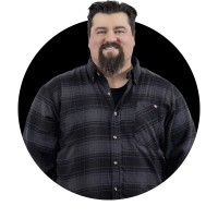 Mike Sciullo