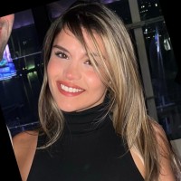Natalia Quintero