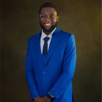 Jubril Ojedele