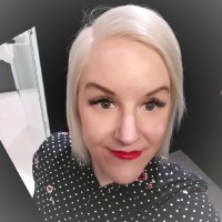 Tiina Paviala