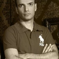 Fallah mahdi