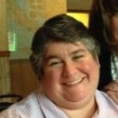 Rockella Blaylock, Ma, Lpc, Ncc