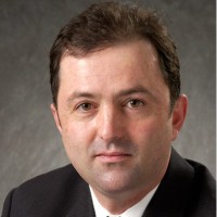 Jim O'Neill