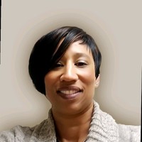 Wylana Buford Liddelow, M.S. HRM, SHRM-CP