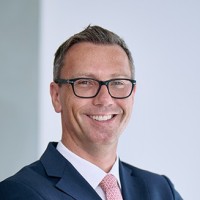 Dr. Maximilian Emanuel Elspas