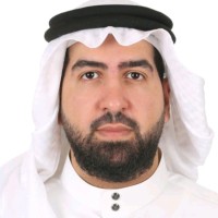 Souhaib Alsaady