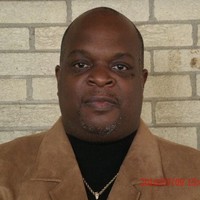 Larry Thomas