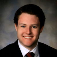 Brendan Jordan