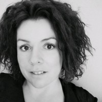 Sofia Ntourma