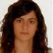 Helena Ortega Hortigüela