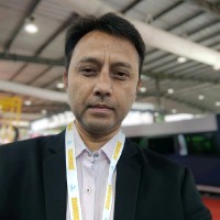 Khagesh Purani