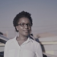 Mmapula Molekoa