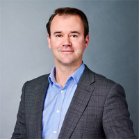 Martijn Van Kempen