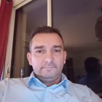Mehdi Duvivier